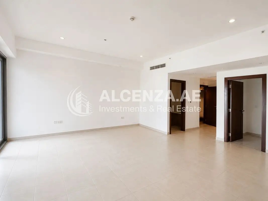 2-bedroom freehold apartment in Business Bay — photo 5 of 5