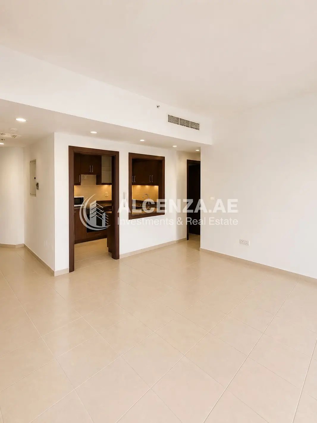 2-bedroom freehold apartment in Business Bay — photo 1 of 5