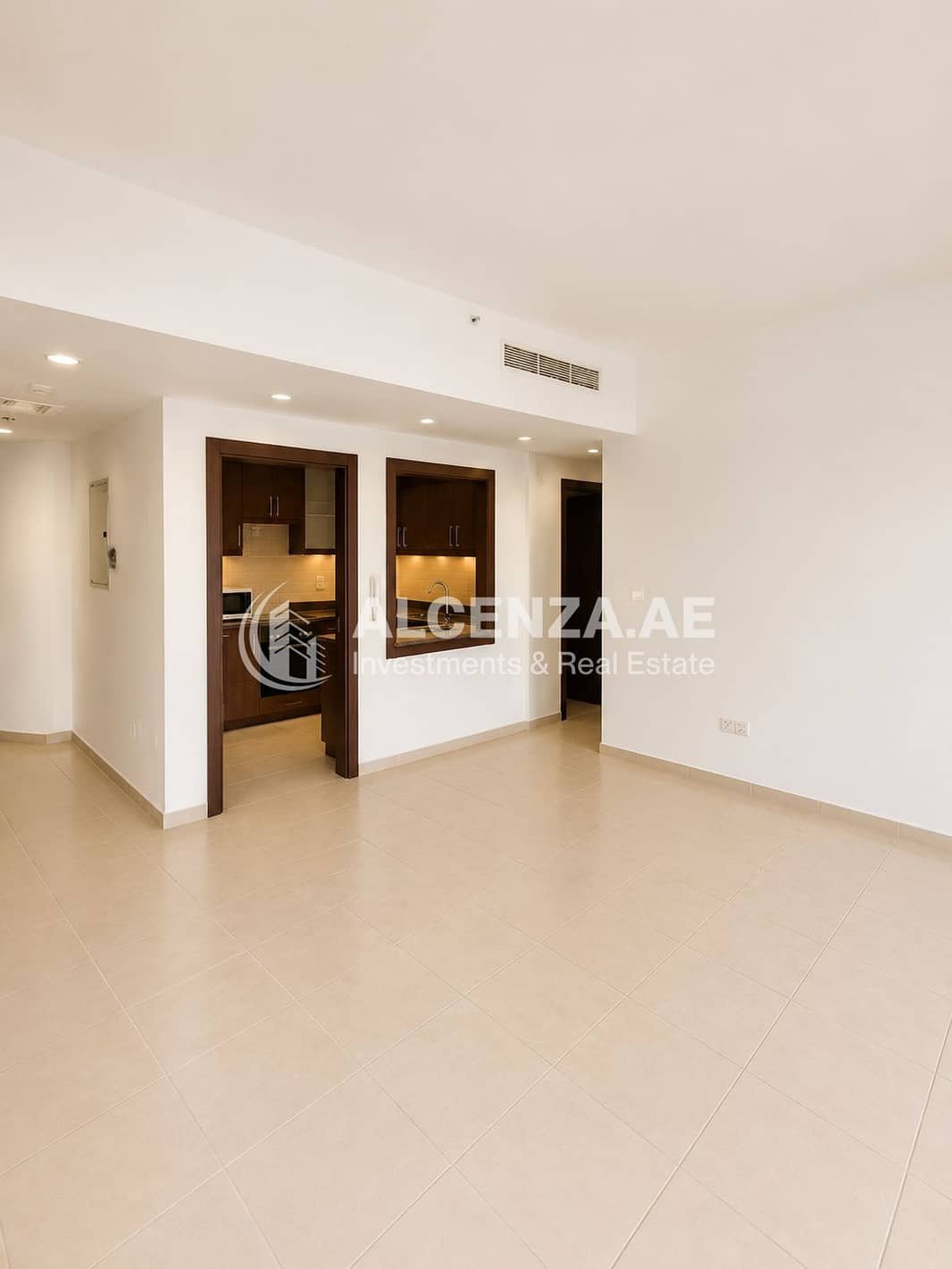 2-bedroom freehold apartment in Business Bay — photo 2 of 5