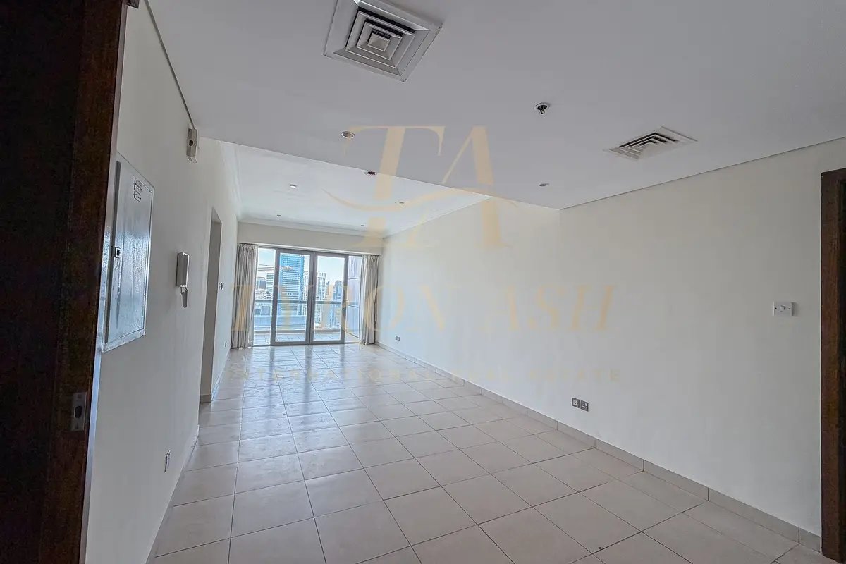 1-bedroom freehold apartment in Downtown Dubai — photo 5 of 5