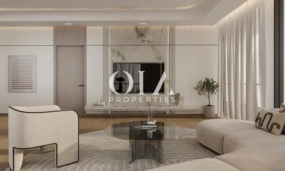 studio freehold apartment in Business Bay — photo 1 of 5
