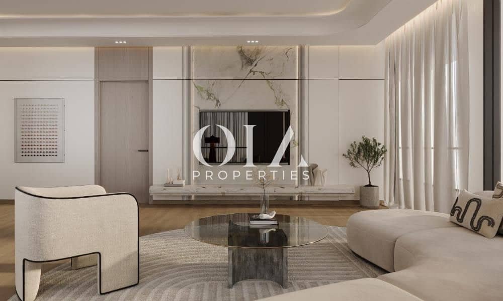 studio freehold apartment in Business Bay — photo 2 of 5