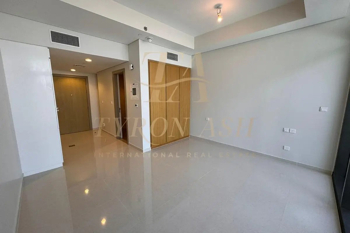 studio freehold apartment in Business Bay — photo 5 of 5