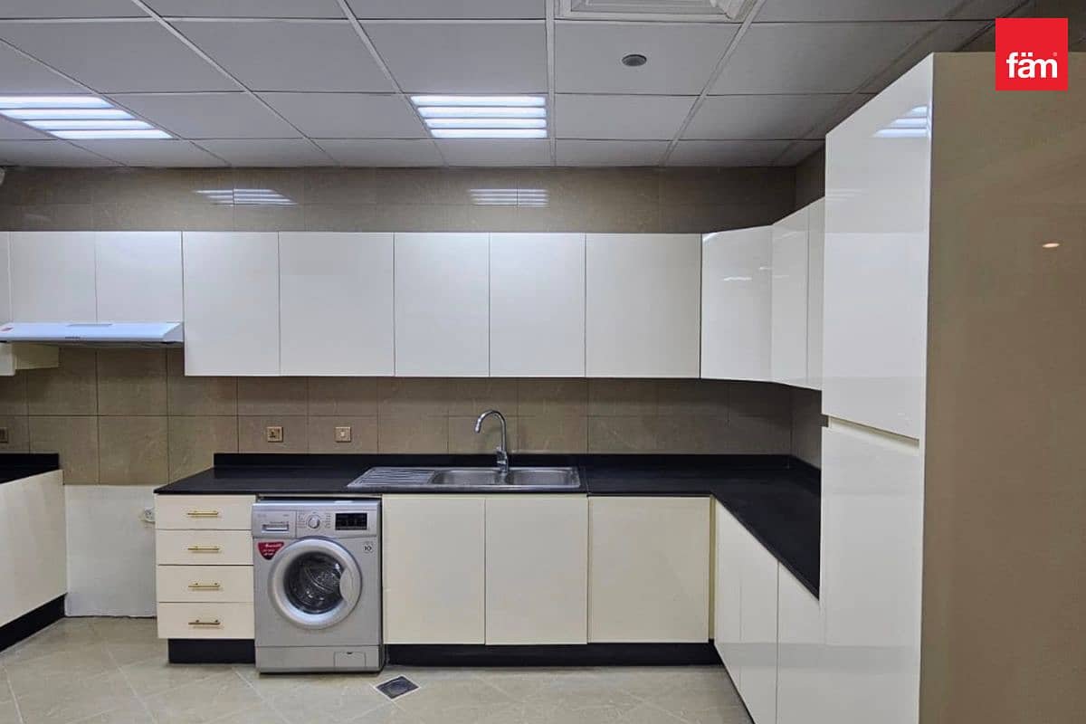 4-bedroom freehold apartment in Dubai Marina — photo 4 of 5