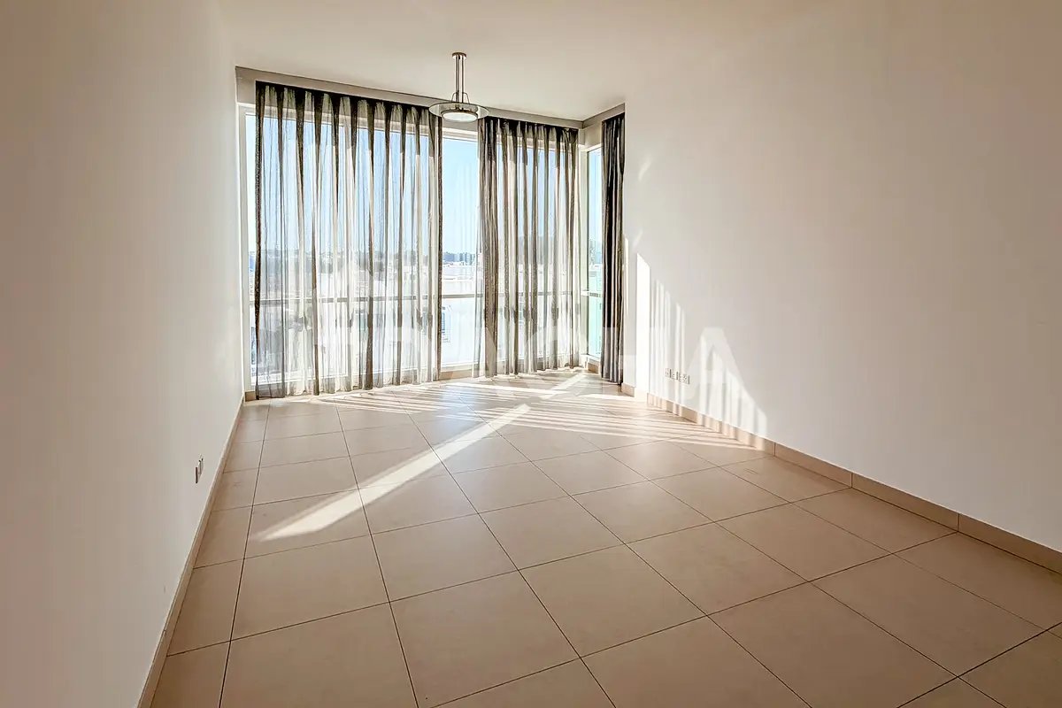 2-bedroom freehold apartment in Al Sufouh — photo 1 of 5