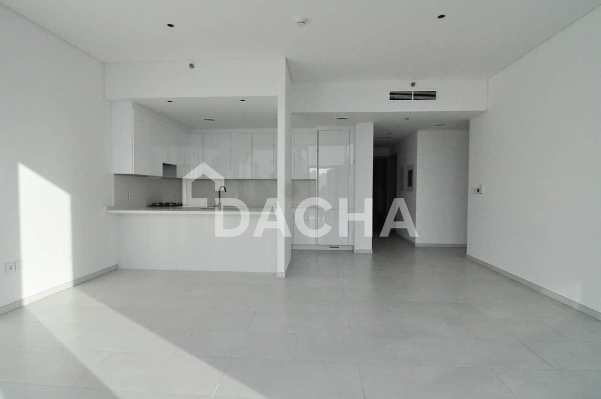 2-bedroom freehold apartment in Business Bay — photo 4 of 5