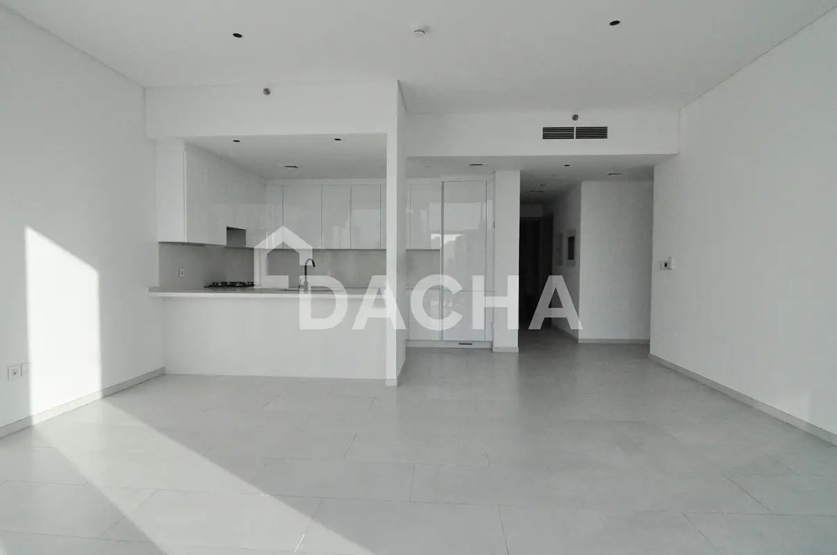 2-bedroom freehold apartment in Business Bay — photo 3 of 5