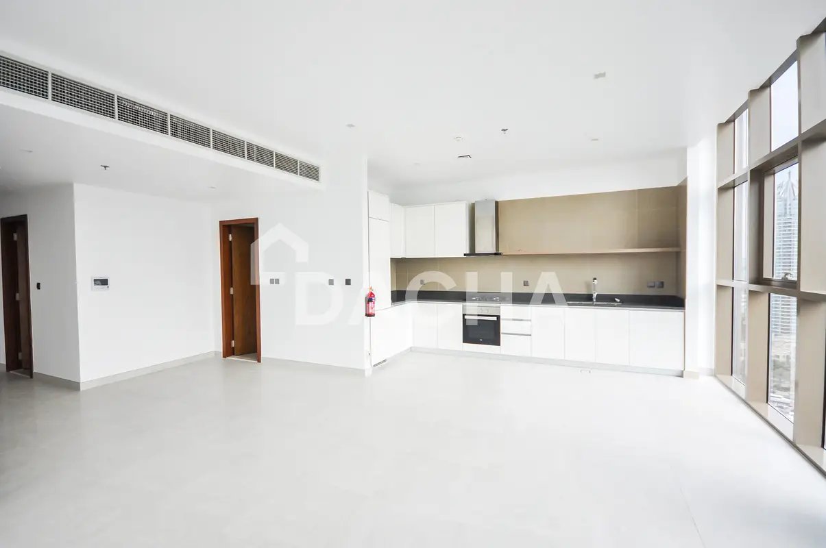 3-bedroom freehold apartment in Dubai Marina — photo 5 of 5