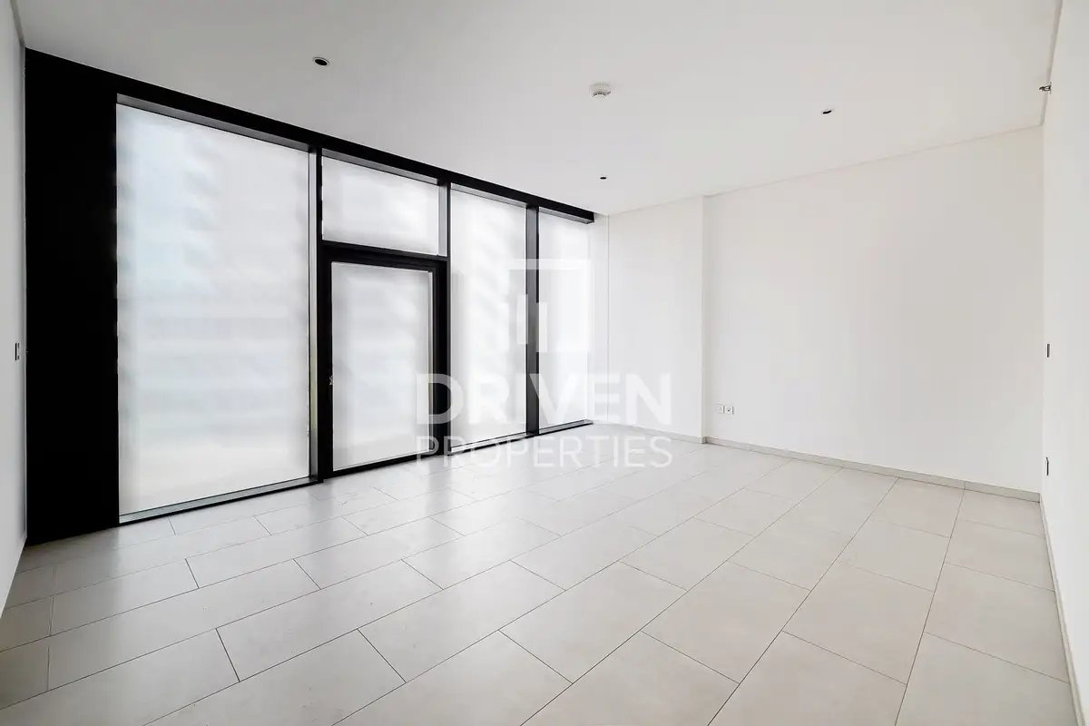 studio freehold apartment in Business Bay — photo 5 of 5