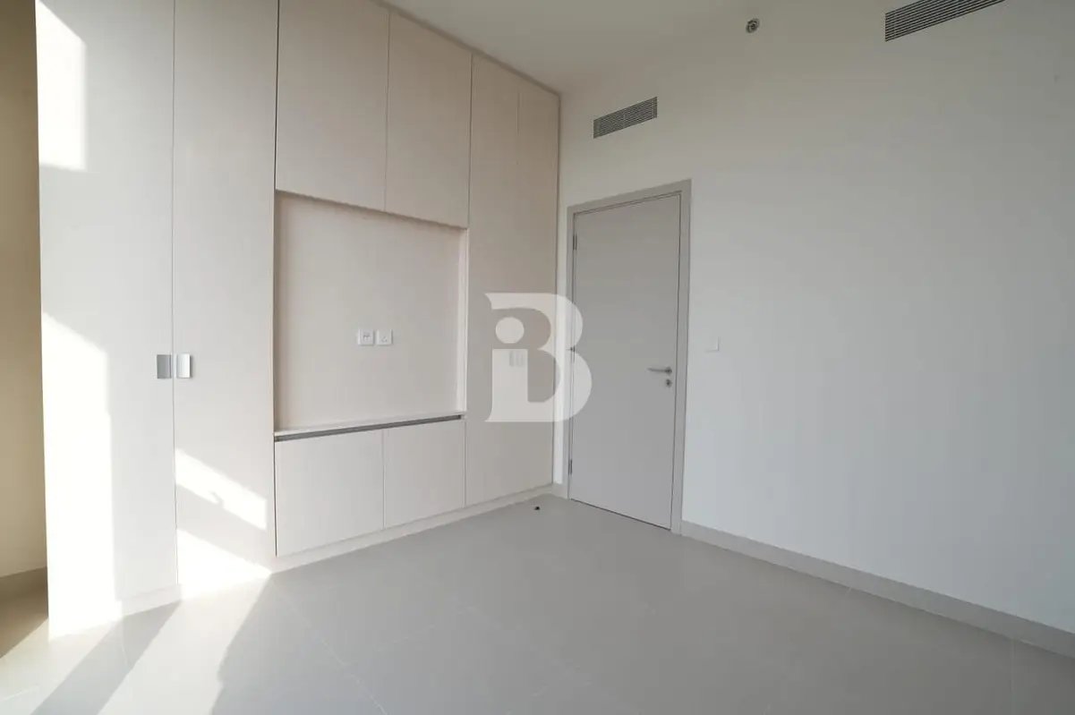 1-bedroom freehold apartment in Dubai Hills Estate — photo 5 of 5