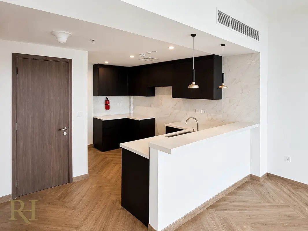 1-bedroom freehold apartment in Bur Dubai — photo 5 of 5