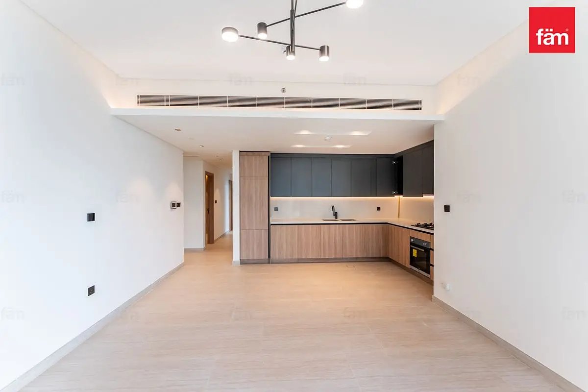 2-bedroom freehold apartment in Dubai Marina — photo 5 of 5