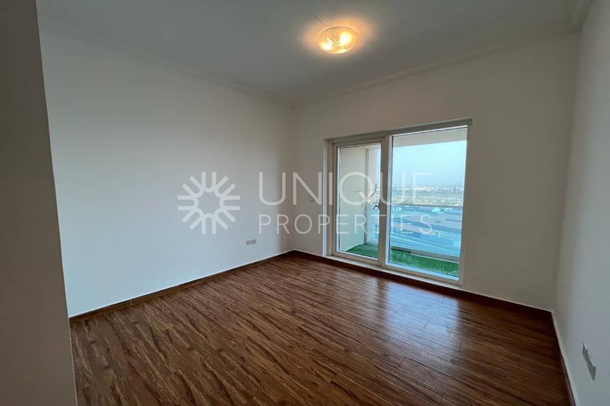 1-bedroom freehold apartment in Business Bay — photo 2 of 5