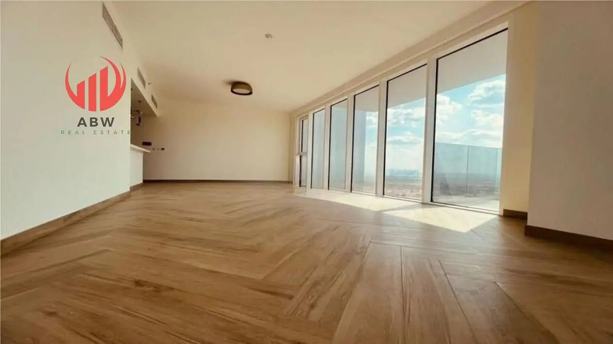 2-bedroom freehold apartment in Bur Dubai — photo 5 of 5