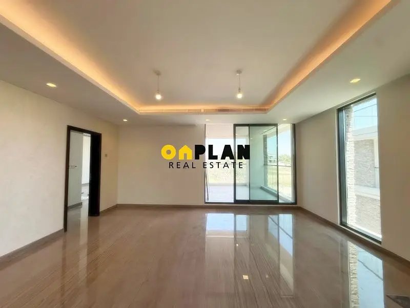 7-bedroom freehold villa in DAMAC Hills — photo 5 of 5