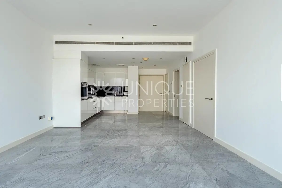 1-bedroom freehold apartment in Business Bay — photo 5 of 5