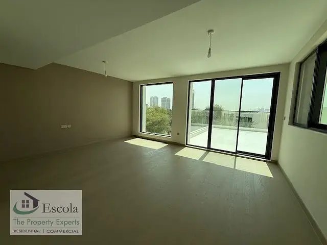 5-bedroom freehold villa in DAMAC Hills — photo 5 of 5