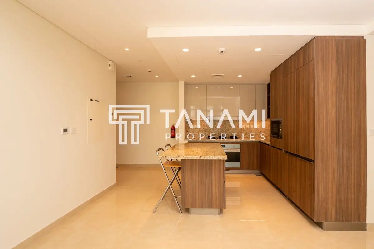 3-bedroom freehold apartment in Downtown Dubai — photo 5 of 5