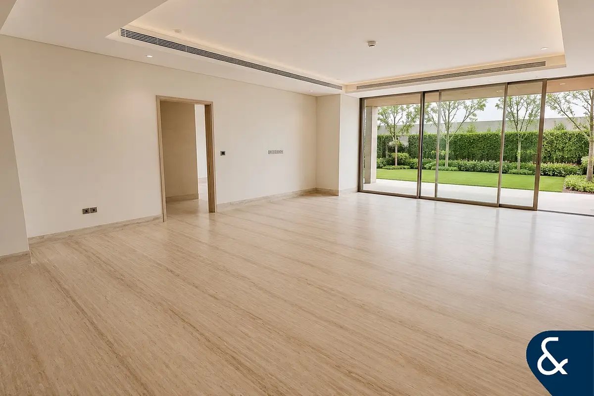 2-bedroom freehold apartment in Palm Jumeirah — photo 5 of 5