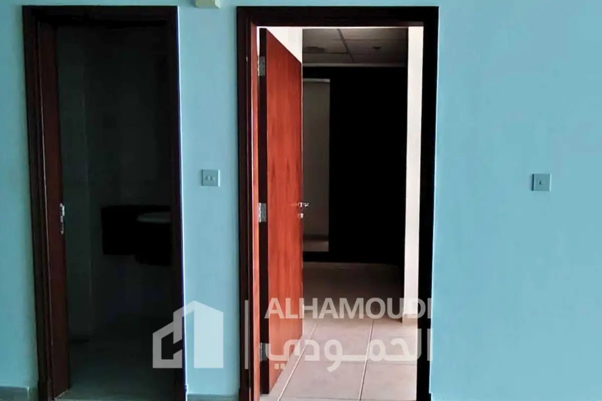1-bedroom freehold apartment in Dubai Marina — photo 5 of 5