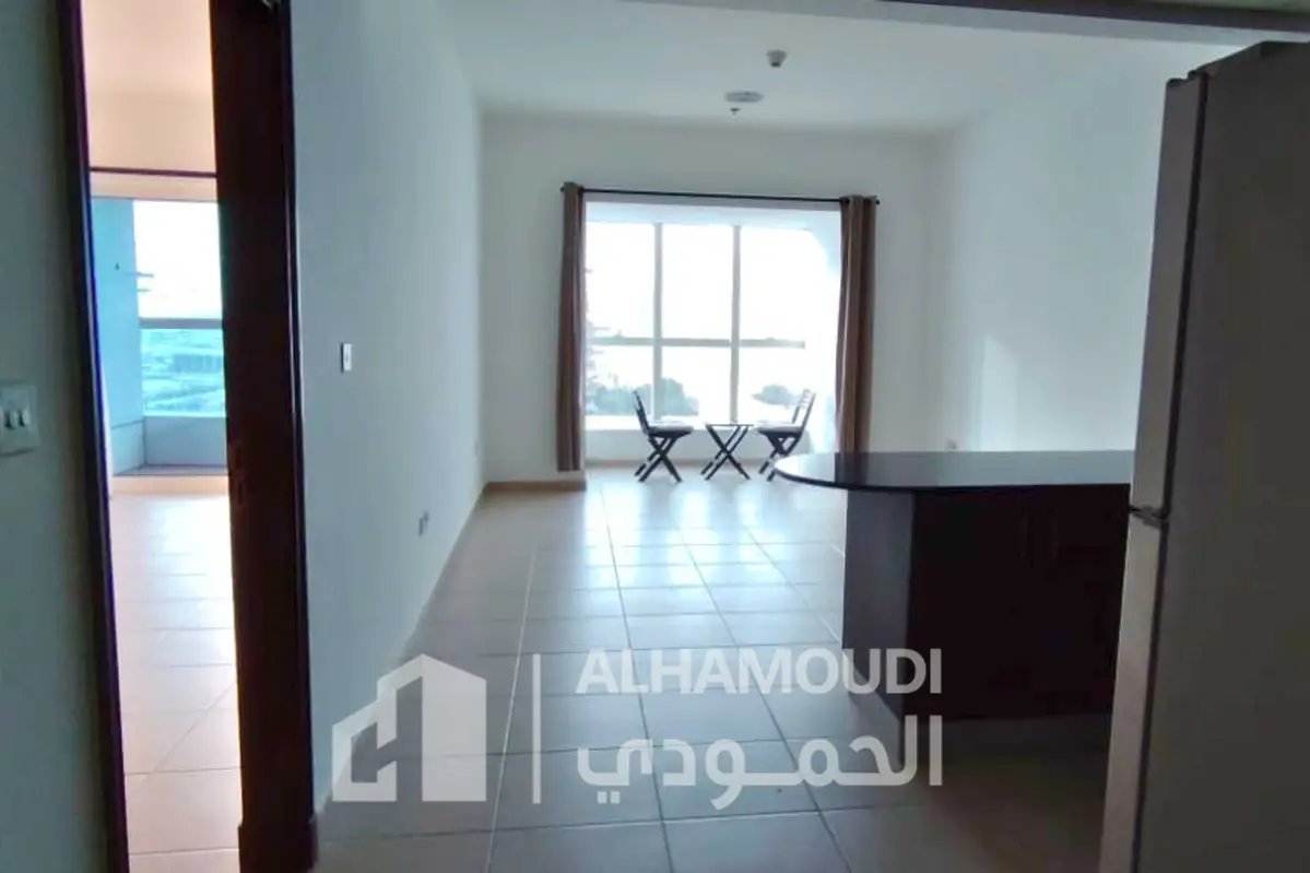 1-bedroom freehold apartment in Dubai Marina — photo 3 of 5