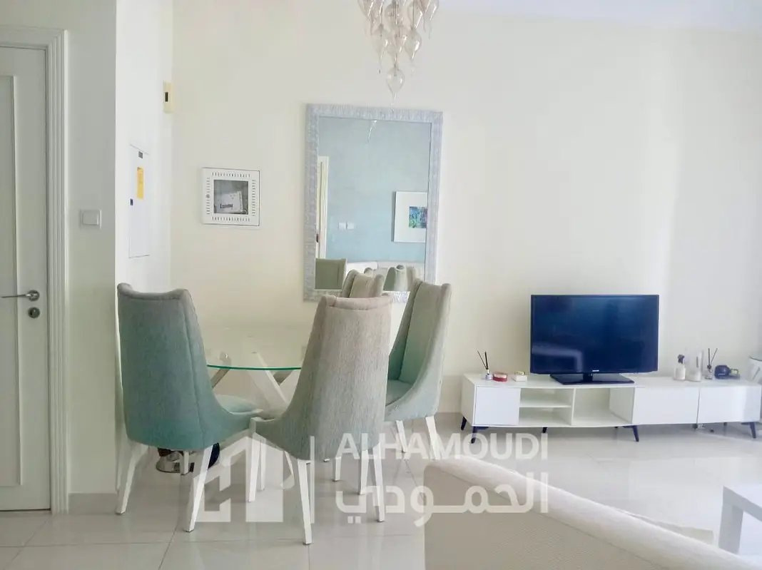 1-bedroom freehold apartment in Downtown Dubai — photo 3 of 5
