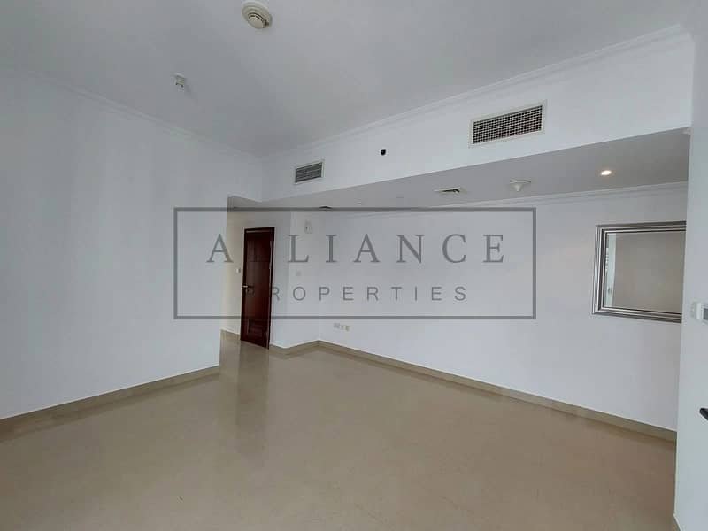 1-bedroom freehold apartment in Dubai Marina — photo 4 of 5