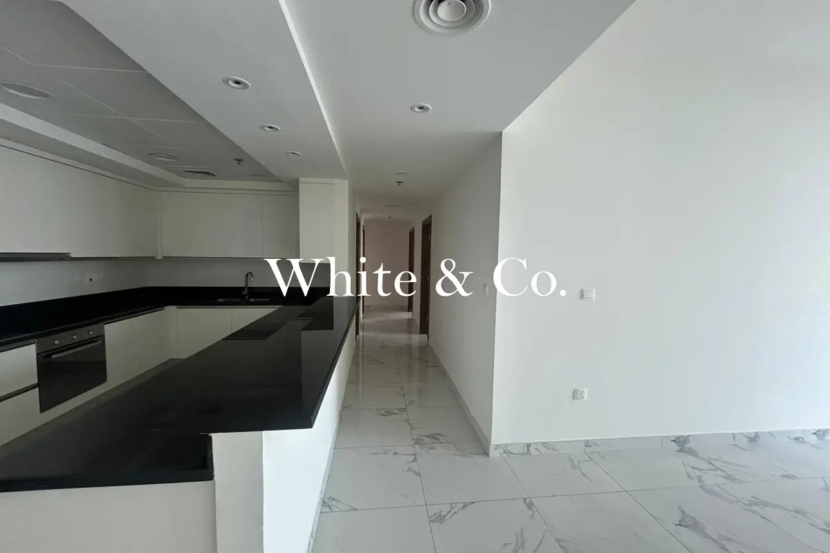 2-bedroom freehold apartment in Business Bay — photo 5 of 5