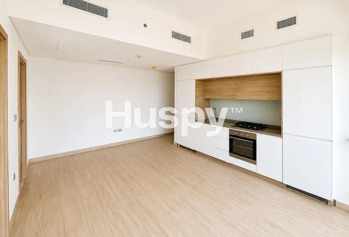 2-bedroom freehold apartment in Dubai Marina — photo 5 of 5