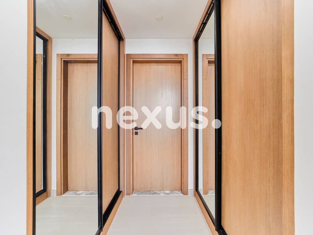 1-bedroom freehold apartment in Dubai Marina — photo 4 of 5