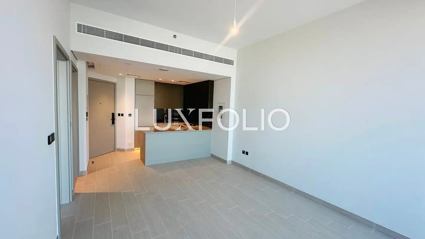 1-bedroom freehold apartment in Business Bay — photo 5 of 5