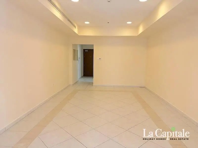 2-bedroom freehold apartment in Dubai Marina — photo 3 of 5