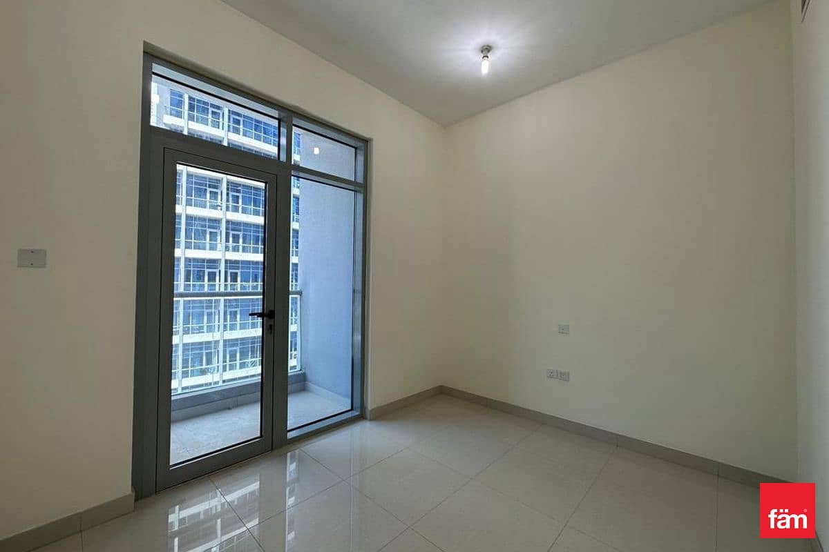 2-bedroom freehold apartment in Dubai Marina — photo 2 of 5