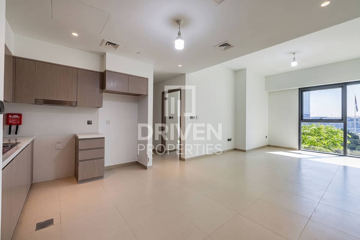 2-bedroom freehold apartment in Downtown Dubai — photo 4 of 5