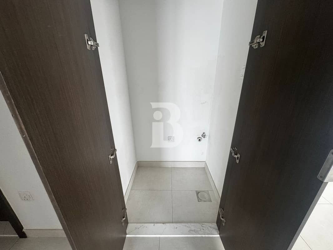 2-bedroom freehold apartment in Dubai Creek Harbour — photo 4 of 5