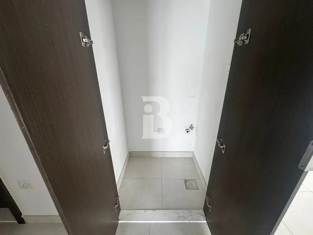2-bedroom freehold apartment in Dubai Creek Harbour — photo 3 of 5