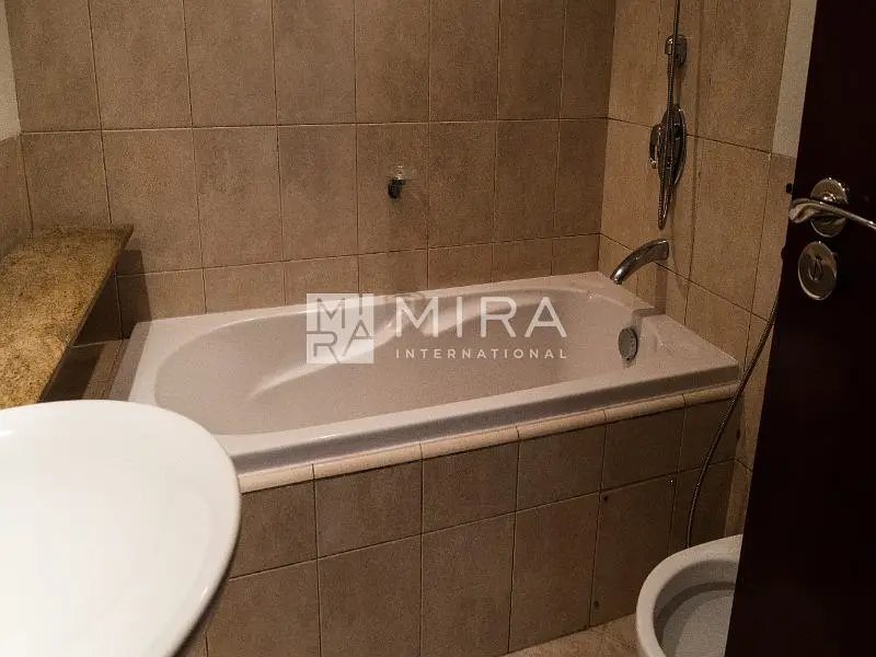 3-bedroom freehold apartment in Deira — photo 5 of 5