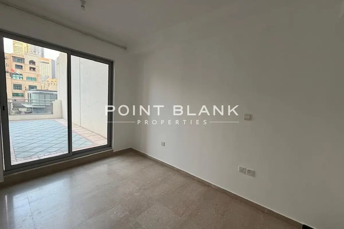 4-bedroom freehold apartment in Downtown Dubai — photo 5 of 5