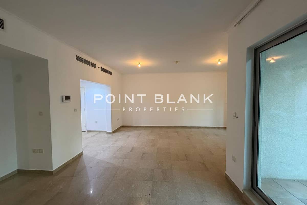4-bedroom freehold apartment in Downtown Dubai — photo 4 of 5