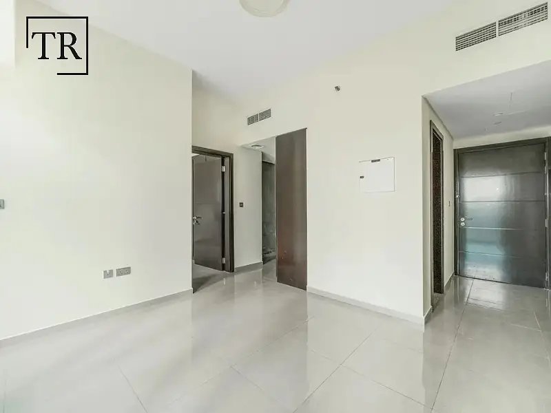 1-bedroom freehold apartment in Business Bay — photo 5 of 5
