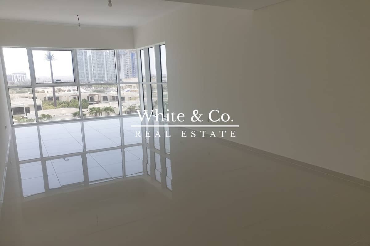 2-bedroom freehold apartment in DAMAC Hills — photo 4 of 5