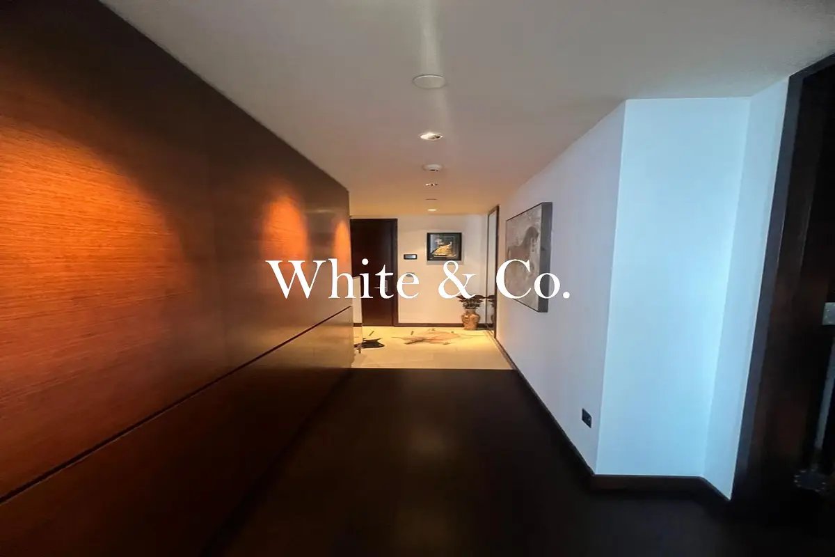 1-bedroom freehold apartment in Downtown Dubai — photo 5 of 5