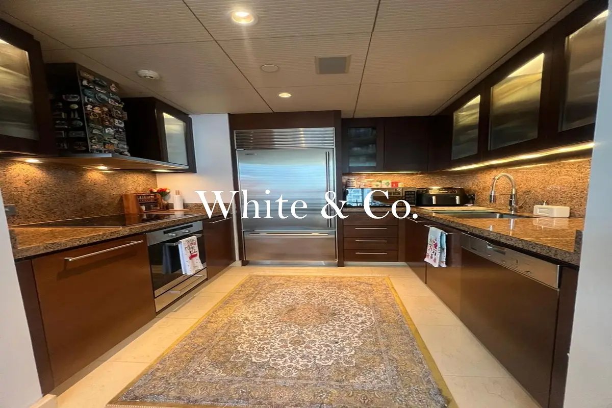 1-bedroom freehold apartment in Downtown Dubai — photo 3 of 5