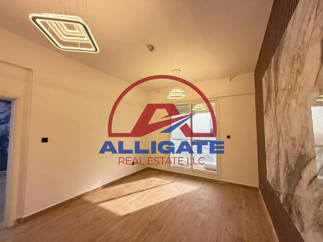 1-bedroom freehold apartment in Dubai Marina — photo 5 of 5