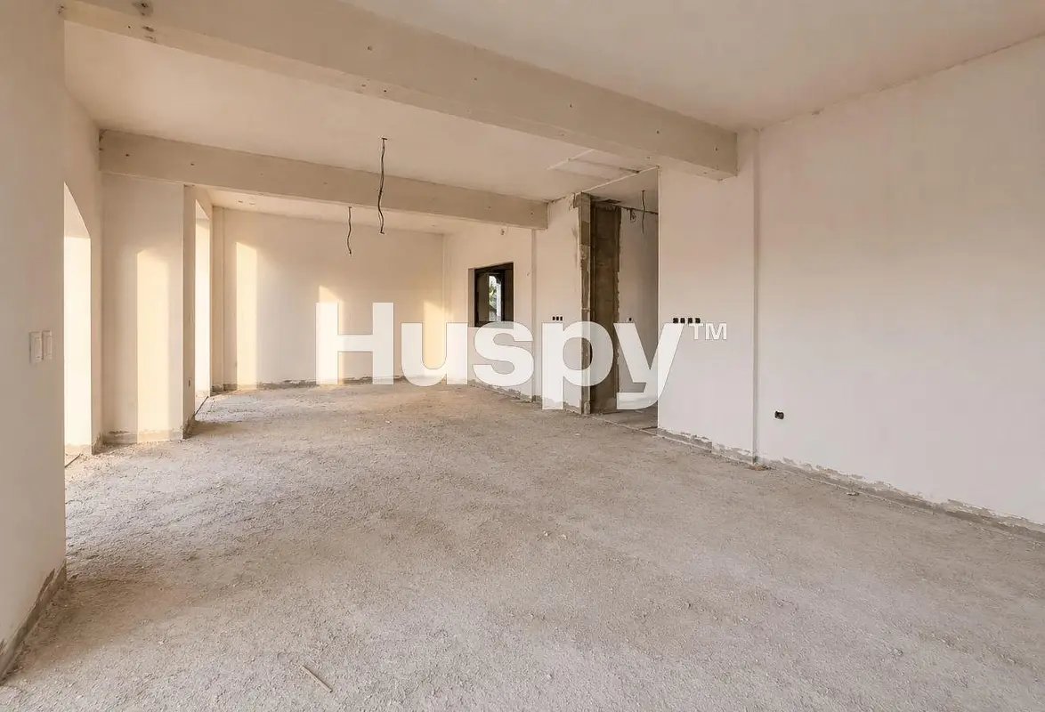 6-bedroom freehold villa in Palm Jumeirah — photo 5 of 5