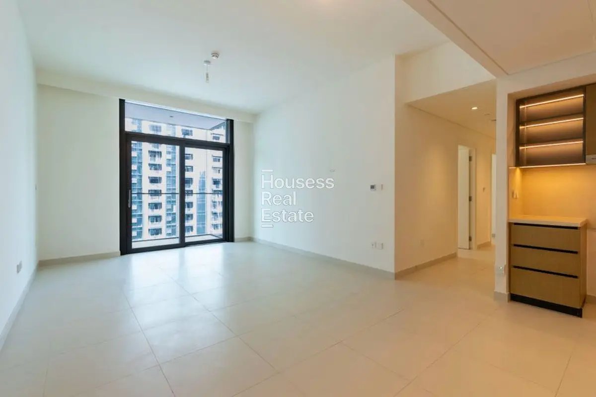 3-bedroom freehold apartment in Downtown Dubai — photo 5 of 5