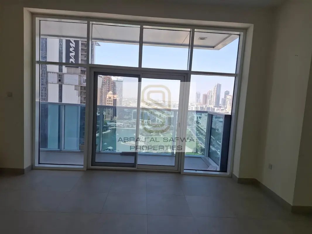 2-bedroom freehold apartment in Dubai Marina — photo 5 of 5