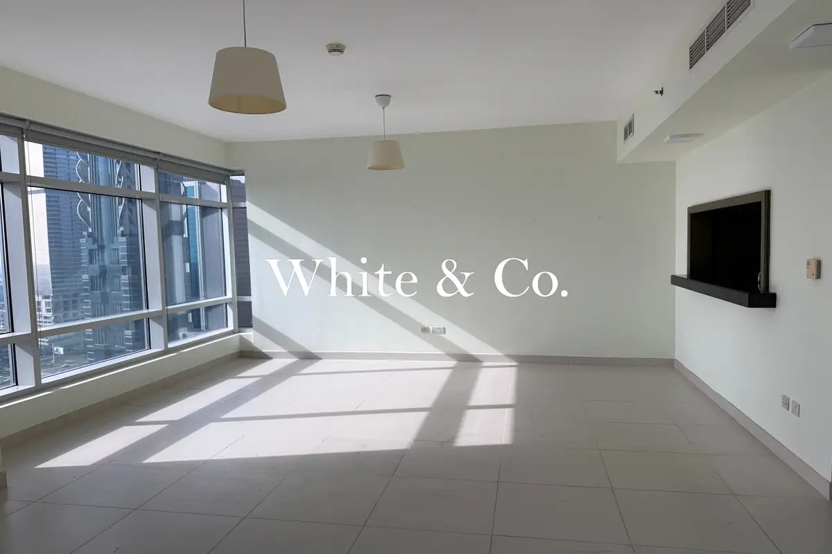 1-bedroom freehold apartment in Downtown Dubai — photo 5 of 5