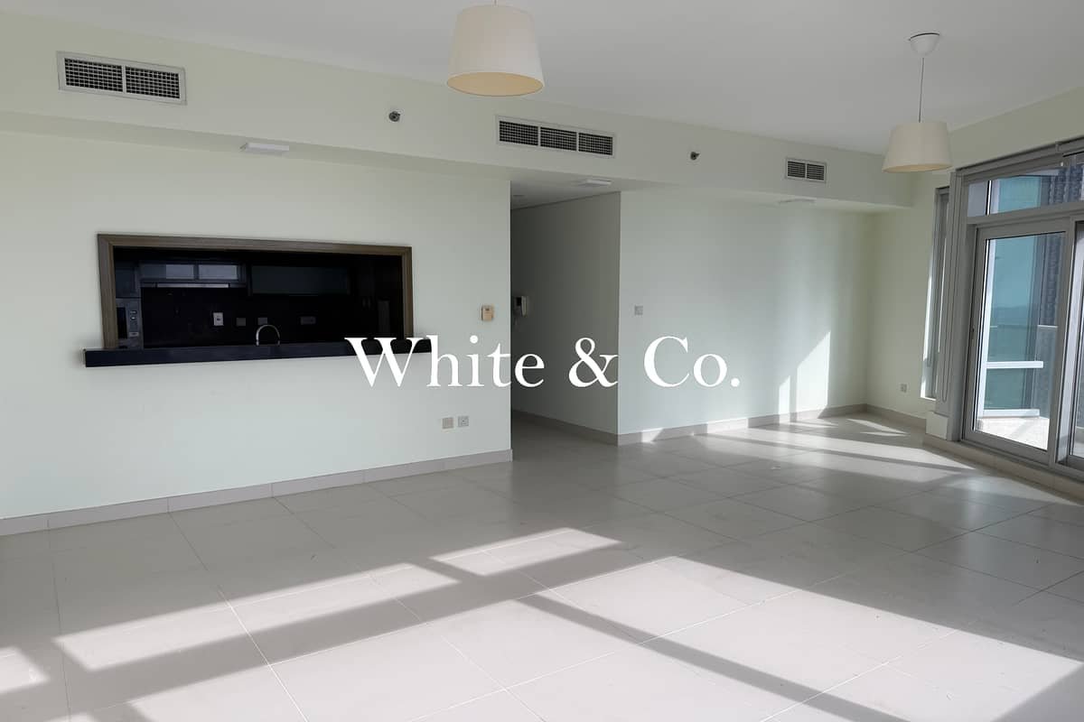 1-bedroom freehold apartment in Downtown Dubai — photo 2 of 5