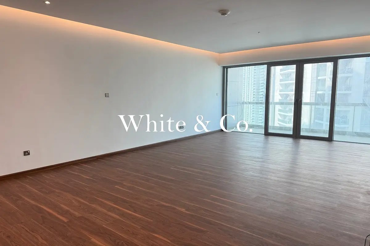2-bedroom freehold apartment in Downtown Dubai — photo 5 of 5
